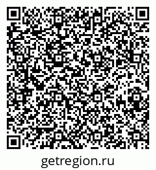 79913838282