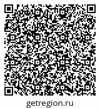 79913838285