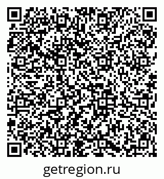 79913838286