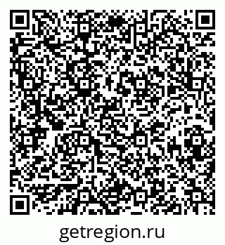 79913838287