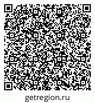 79913838289