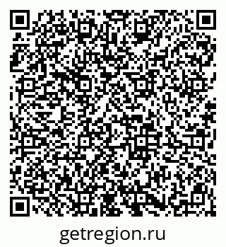 79913838292