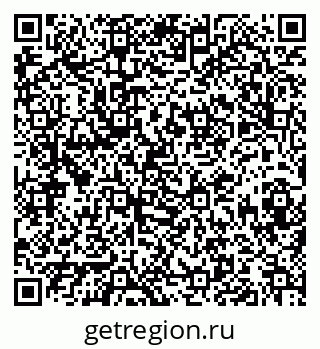 79913838293
