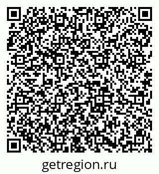 79913838294