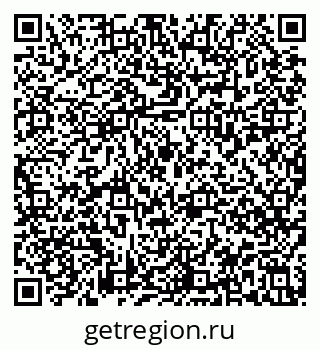 79913838295