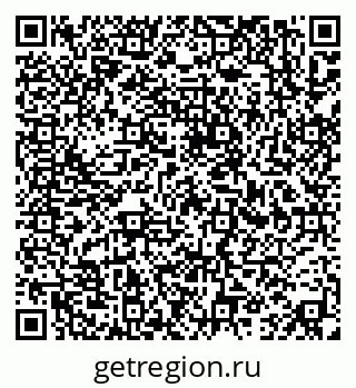 79913838296