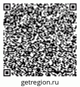 79913838302