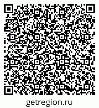 79913838303