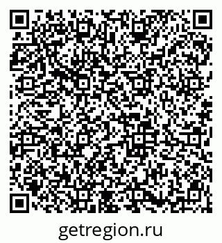 79913838304