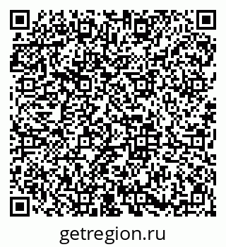 79913838305