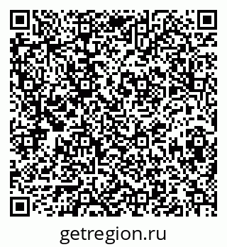79913838307