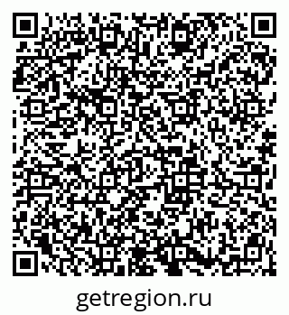 79913838308