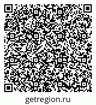 79913838310
