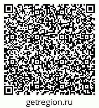 79913838312