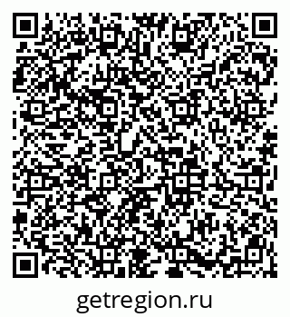79913838313
