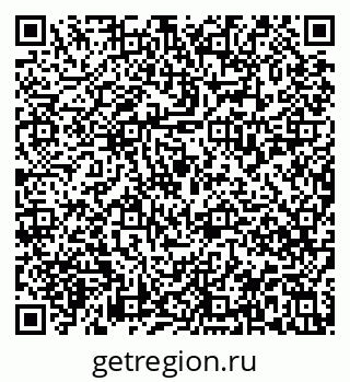 79913838314