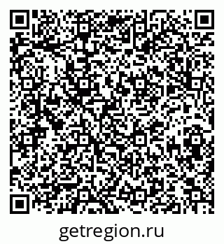 79913838315