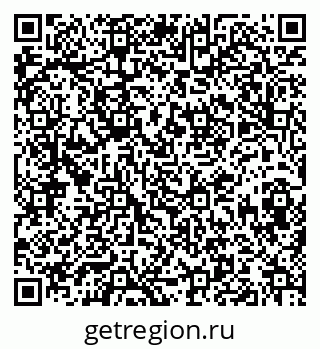 79913838316