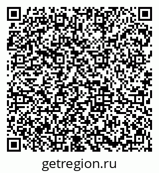 79913838317