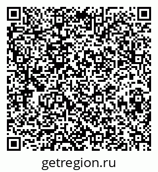 79913838320