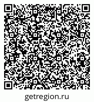 79913838322