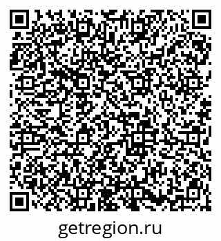 79913838323