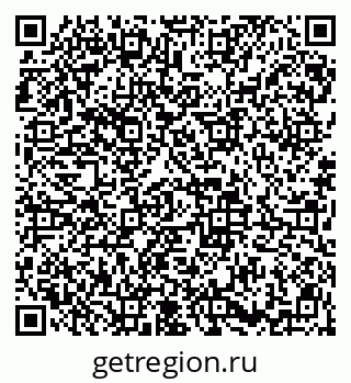 79913838324