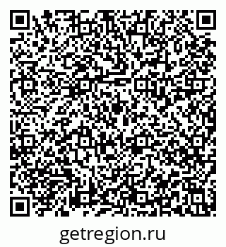 79913838327
