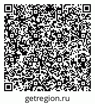 79913838328