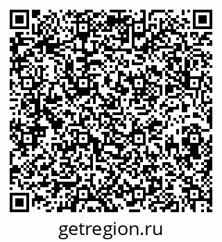 79913838331