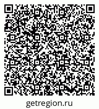 79913838332