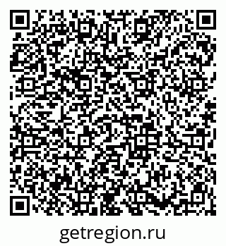 79913838334