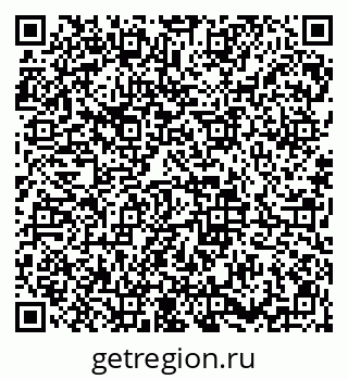 79913838335