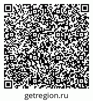 79913838336