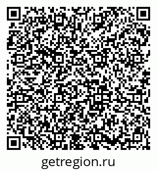 79913838338