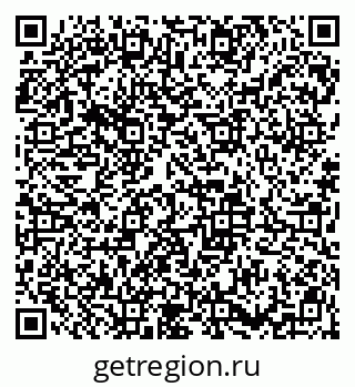 79913838339