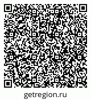 79913838342