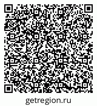 79913838345