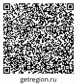 79913838346
