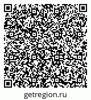 79913838352