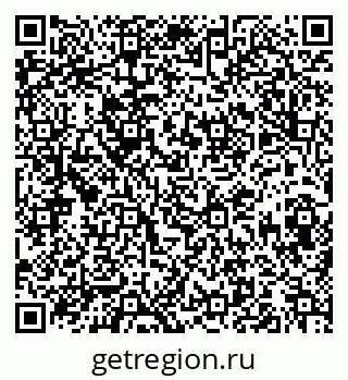 79913838353