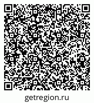 79913838355