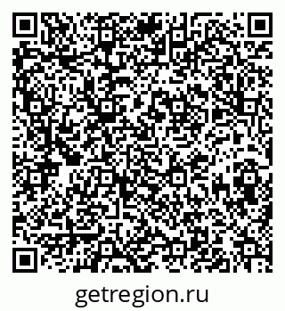 79913838356