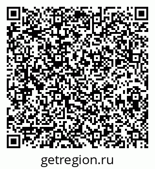 79913838358