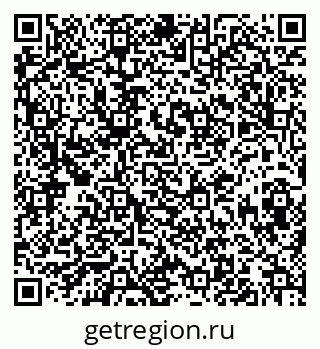 79913838359