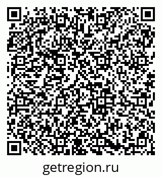 79913838360