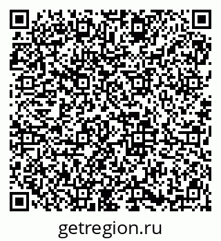 79913838362