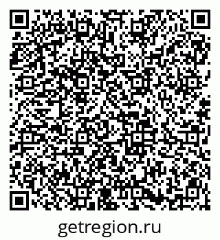 79913838363