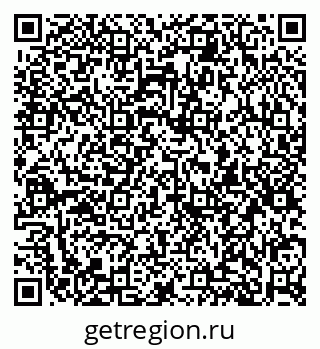 79913838365