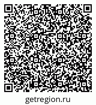 79913838366